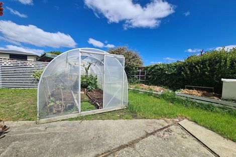 Photo of property in 678 Tweed Street, Newfield, Invercargill, 9812