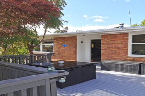 Photo of property in 11 Carnie Street, Gate Pa, Tauranga, 3112