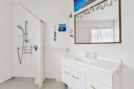 Photo of property in 6 Rimu Court, Feilding, 4702