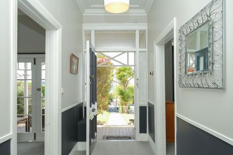 Photo of property in 37 Falkland Street, Maori Hill, Dunedin, 9010