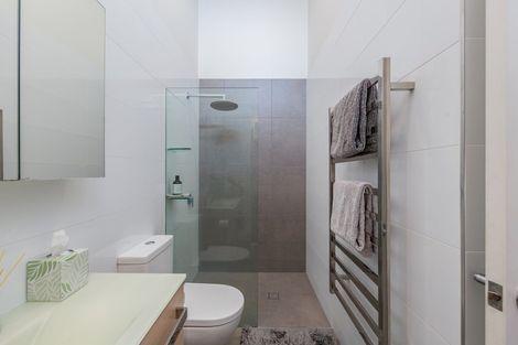 Photo of property in 371 Murphys Road, Flat Bush, Auckland, 2019
