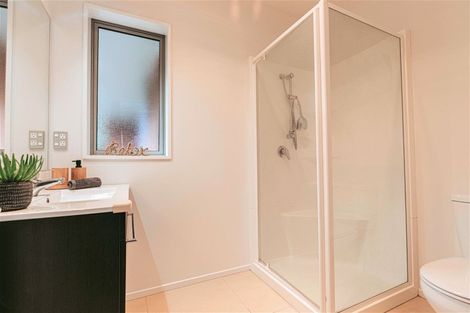 Photo of property in 34 Colligan Street, Upper Riccarton, Christchurch, 8041