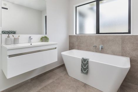 Photo of property in 33 Wakefield Drive, Rolleston, 7615