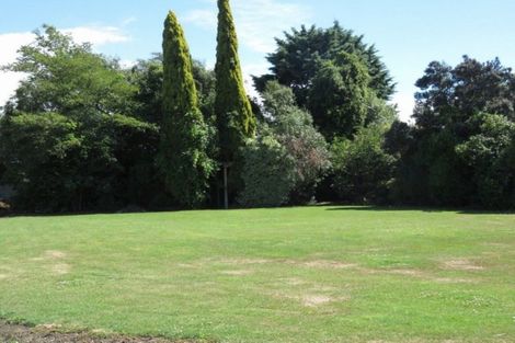 Photo of property in 10 Eaton Street, Waimate, 7924