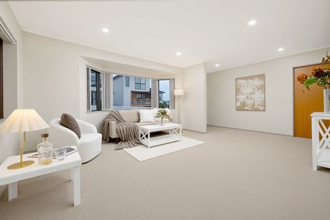 Photo of property in 2/27 Rata Street, New Lynn, Auckland, 0600