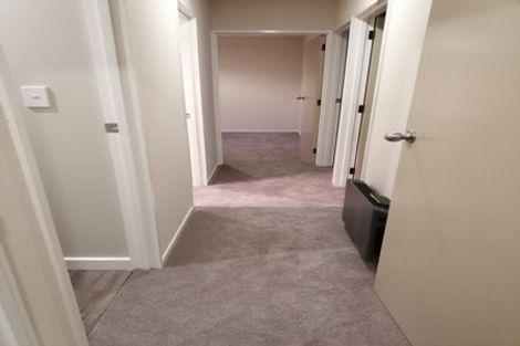 Photo of property in 14 Gibbs Drive, Woodend, 7610