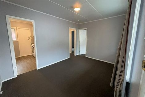 Photo of property in 78a Waimea Road, Nelson South, Nelson, 7010