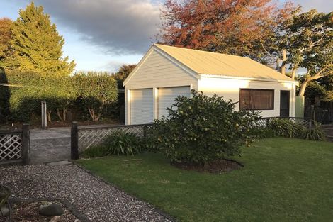 Photo of property in 3 Riverlea Drive, Katikati, 3129