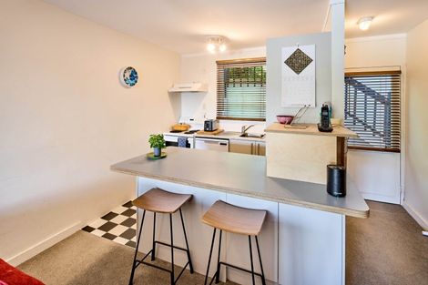 Photo of property in Hiropi St Village, 21/46 Hiropi Street, Newtown, Wellington, 6021