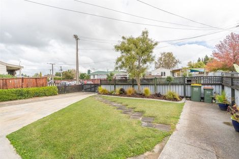 Photo of property in 4 Trigg Place, Bader, Hamilton, 3206