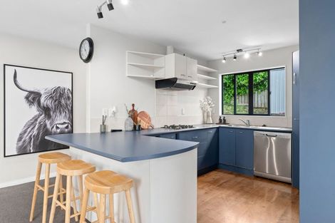 Photo of property in 57 Forest Lake Road, Forest Lake, Hamilton, 3200