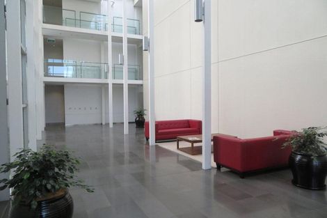 Photo of property in Sanctum Apartment, 10 Ebor Street, Te Aro, Wellington, 6011