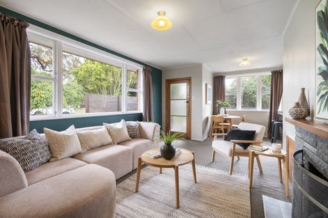 Photo of property in 30 Norfolk Crescent, Feilding, 4702