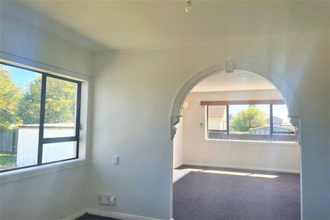 Photo of property in 10 Lindisfarne Street, Georgetown, Invercargill, 9812