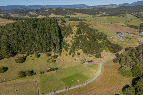 Photo of property in 2928c Tairua Whitianga Road, Kaimarama, Whitianga, 3591