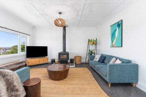 Photo of property in 34 Moana Crescent, Musselburgh, Dunedin, 9013