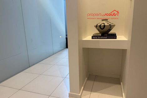 Photo of property in 163a Innes Road, St Albans, Christchurch, 8052