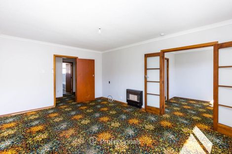 Photo of property in 15 Gower Street, Silverstream, Upper Hutt, 5019