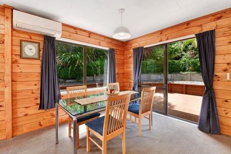 Photo of property in 69 Falls Road, Warkworth, 0910