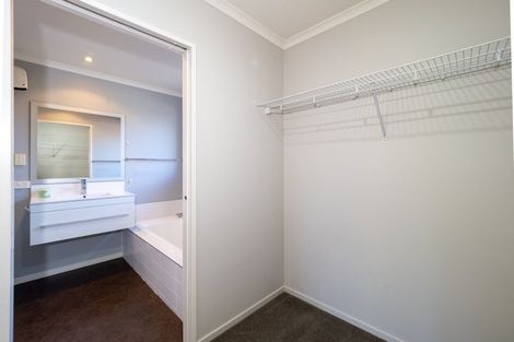 Photo of property in 18c Aitken Street, Ashburton, 7700