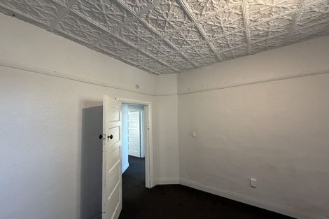 Photo of property in 29 Durham Street, Aro Valley, Wellington, 6021