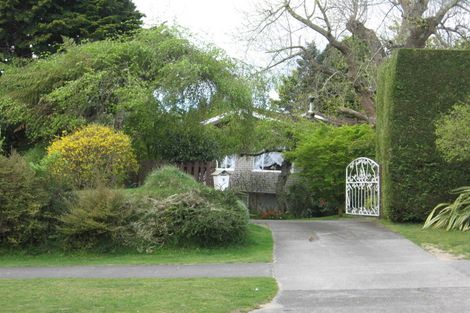 Photo of property in 7 Motutahae Street, Taupo, 3330