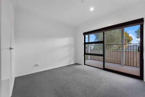 Photo of property in 12a Wakefield Street, Whanganui East, Whanganui, 4500