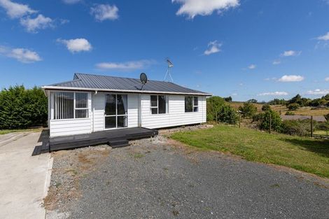 Photo of property in 9 Churchill Road, Rangiriri, Huntly, 3772