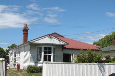 Photo of property in 64 Chancellor Street, Richmond, Christchurch, 8013