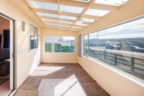 Photo of property in 4 Te Awa Street, Foxton Beach, Foxton, 4815