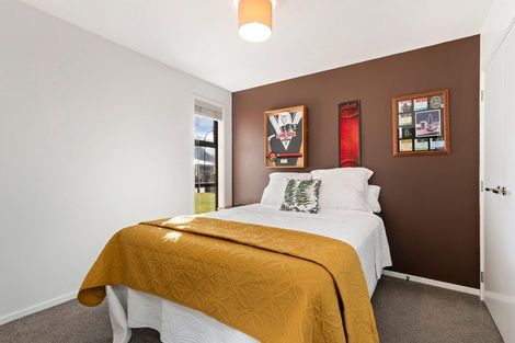 Photo of property in 17 Myles Way, Lower Shotover, Queenstown, 9304