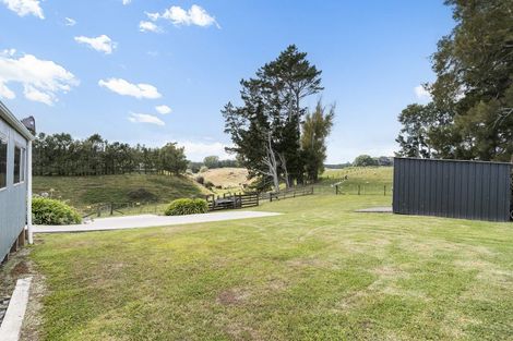 Photo of property in 37 Jacks Lane, Oropi, Tauranga, 3173