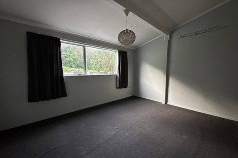 Photo of property in 5/264 Grounsell Crescent, Belmont, Lower Hutt, 5010