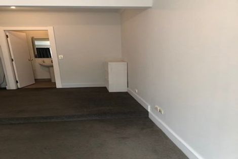 Photo of property in 4 Bethune Street, Featherston, 5710