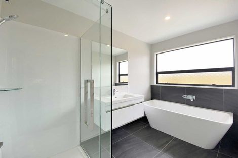 Photo of property in 4 Sedge Street, Belfast, Christchurch, 8051