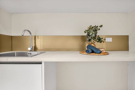 Photo of property in 35 Whites Way, Te Kauwhata, 3710