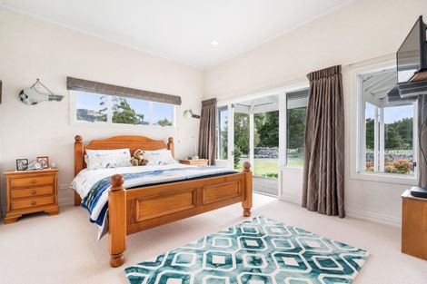 Photo of property in 30 Saleyards Road, Kauri, 0185