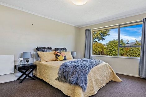 Photo of property in 1/1a Brentwood Street, Parklands, Christchurch, 8083