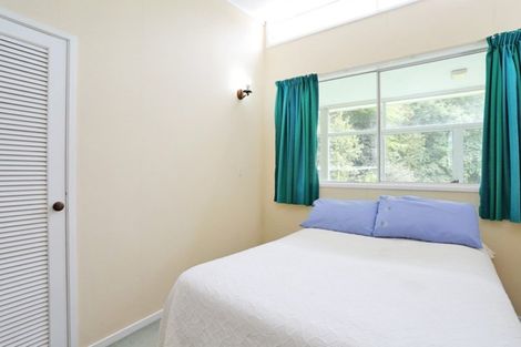 Photo of property in 46 Bryson Road, Otatara, Invercargill, 9879