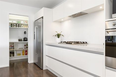 Photo of property in 11 Ambrosia Lane, Aidanfield, Christchurch, 8025