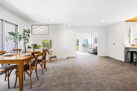 Photo of property in 461 Robinsons Road, Prebbleton, Christchurch, 7676