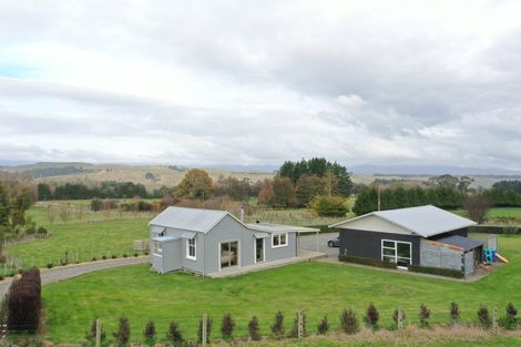 Photo of property in 31 Londons Ford Road, Kimbolton, 4777