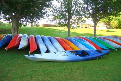 Photo of property in 84 Puhoi Road, Puhoi, Warkworth, 0994