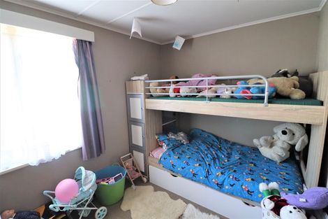 Photo of property in 418 Thames Highway, Oamaru North, Oamaru, 9400