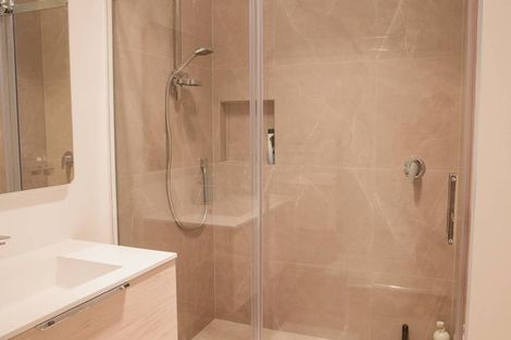 Photo of property in 21/189 Mangatawhiri Road, Omaha, 0986