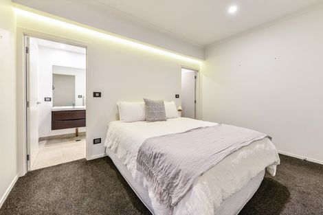 Photo of property in 6e Clifton Road, Hamilton Central, Hamilton, 3204