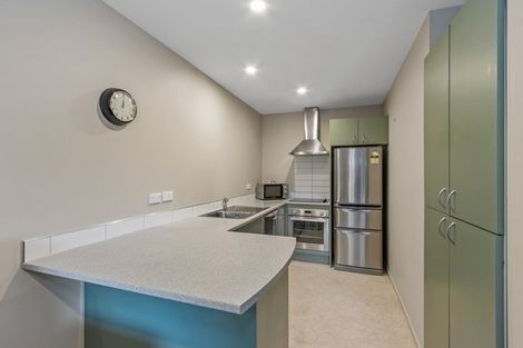 Photo of property in 52b Pannell Avenue, Wainoni, Christchurch, 8061