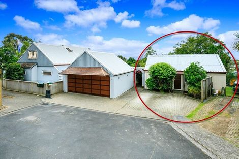 Photo of property in 11a Albany Highway, Unsworth Heights, Auckland, 0632