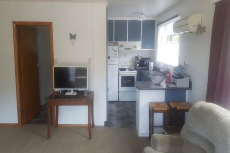 Photo of property in 5b Angle Street, Picton, 7220