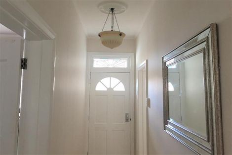 Photo of property in 2b Grey Street, Glenholme, Rotorua, 3010